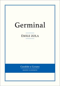 Germinal