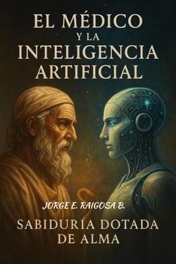 El Medico y La Inteligencia Artificial