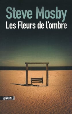 Les Fleurs de l'ombre