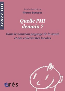 Quelle PMI demain ? - 1001bb n°126