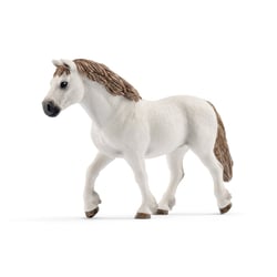 FARM WORLD PONETTE DE RACE GALLOIS