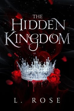 The Hidden Kingdom