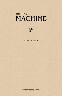 The Time Machine