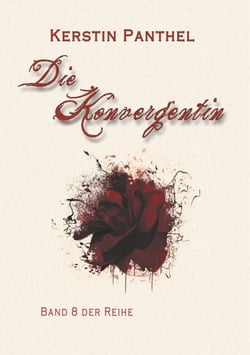 Die Konvergentin - Teil 1 + 2