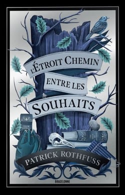 L'étroit chemin entre les souhaits