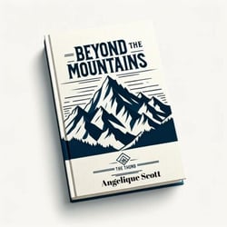 Beyond the Mountains