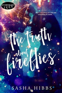 The Truth About Fireflies