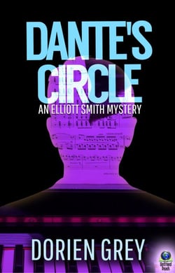 Dante's Circle
