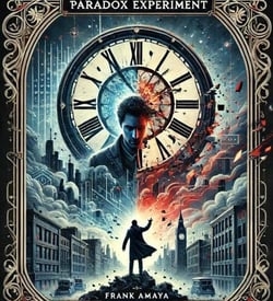 The Paradox Experiment