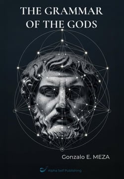 The Grammar Of The Gods