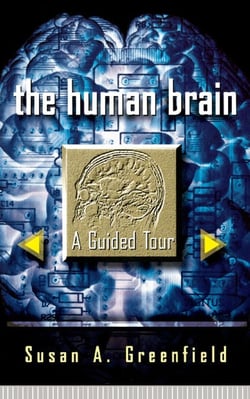 The Human Brain - A Guided Tour