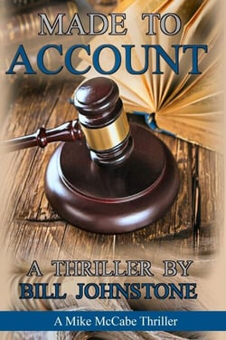 Made To Account