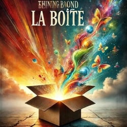 Thinking beyond La Boìte