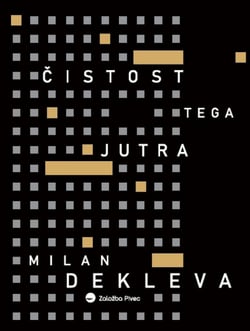 Čistost tega jutra
