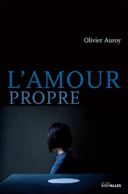 L'Amour propre - Thriller
