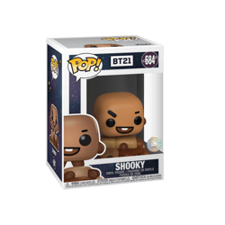 684 shooky bt21 bts funko