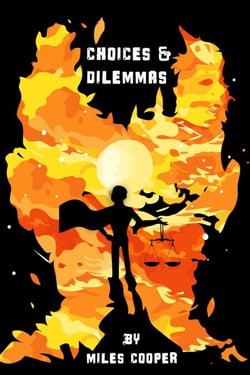 Choices &amp; Dilemmas