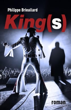 King(s)