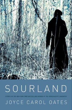 Sourland - Stories