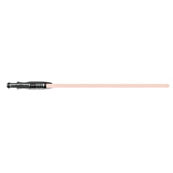 Star Wars – Edition Collector Black series – Sabre Laser Electronique Force FX Elite de Revan