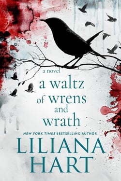 A Waltz of Wrens and Wrath - Dynamis Security