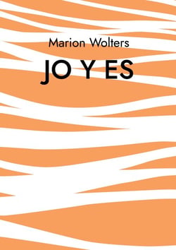 JO Y ES