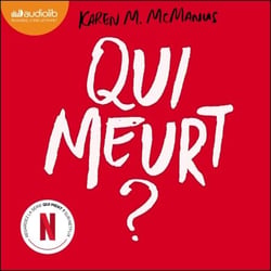 Qui meurt ?