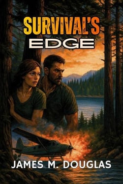 Survival's Edge