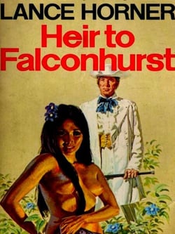 The Astonishing Adventure of Jane Smith