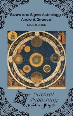Stars and Signs Astrology in Ancient Greece