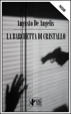 La barchetta di cristallo