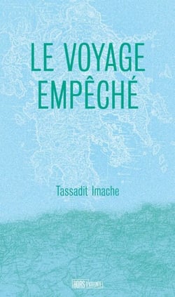 Le voyage empêché