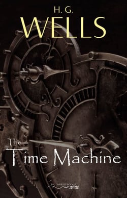The Time Machine