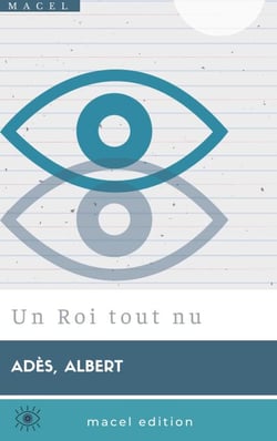 Un Roi tout nu