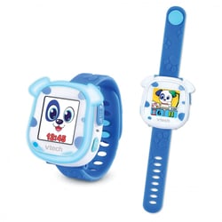 KIDIWATCH (BLEUE)
