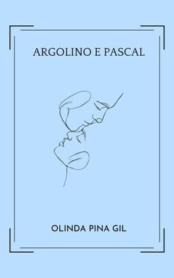 Argolino e Pascal