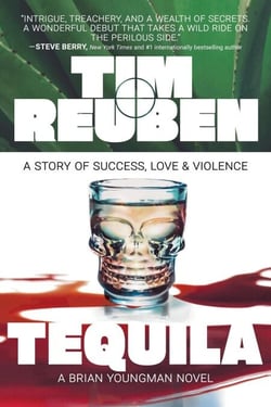 Tequila