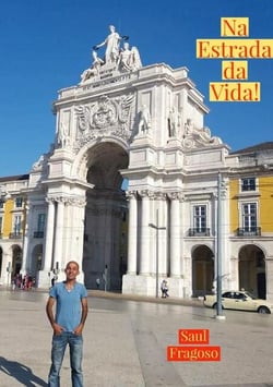 Na Estrada da Vida!