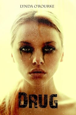 Drug - Kassidy Bell Series, #1