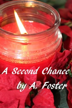 A Second Chance