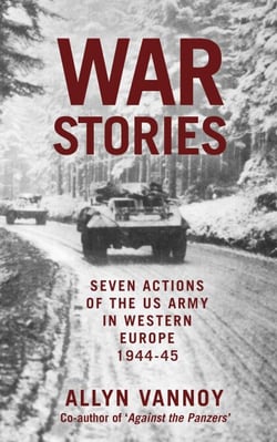 War Stories