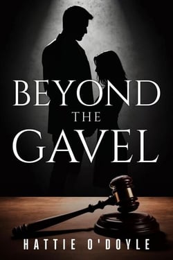Beyond the Gavel