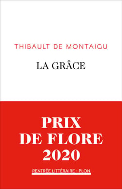 La grâce
