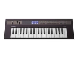 Yamaha - Synthétiseur Reface DX