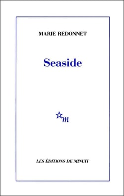 Seaside