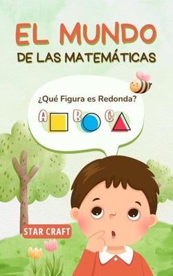 El Mundo de las Matemáticas - Powers of the Planet, #1
