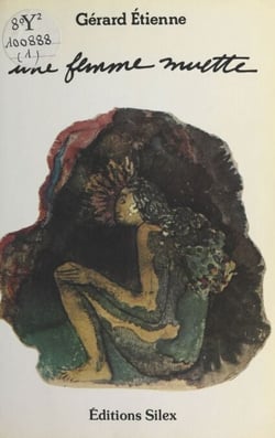 Une femme muette