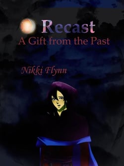 A Gift from the Past - Recast, #1