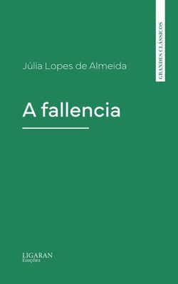 A fallencia