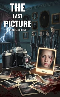 The Last Picture